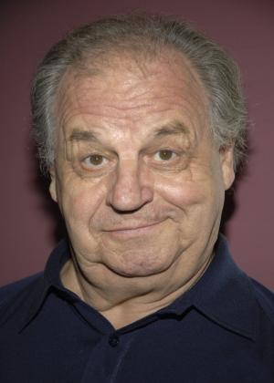 Paul Dooley